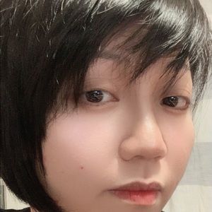 Meet your Posher, Isabel